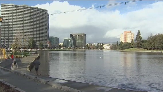 Oakland business leaders discuss ways to revitalize local economy