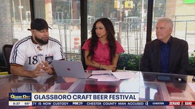 Fun Fall Events