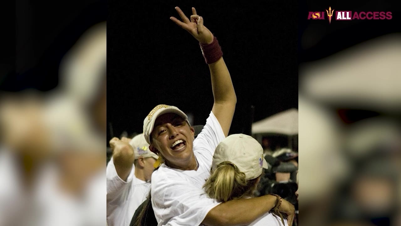 ASU All Access | Ep. 21