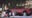 5 hurt in Tempe street racing crash