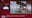 Boat crashes into Brooklyn Bridge: Official update
