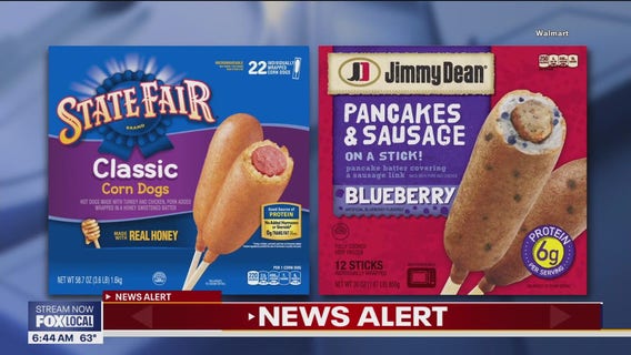 Deadly Listeria outbreak, coffee prices soar, Delta expands routes | Consumer news