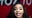 Entertainment update with MiAsia Symone