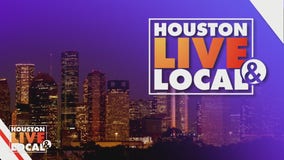 Diddy Debrief, Possible Houston ISD job cuts, and more | Houston Live and Local