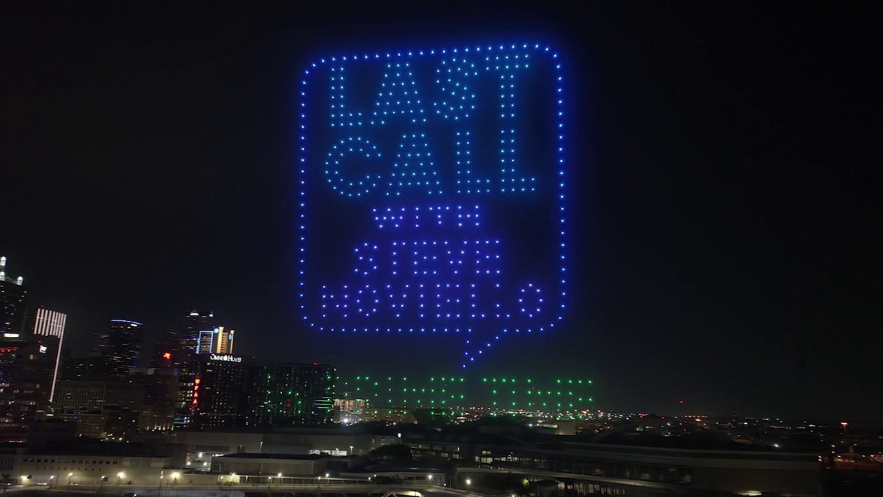 Ready for Prime Time! | Last Call