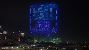 Ready for Prime Time! | Last Call