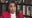 Judge Penny Reynolds running for Georgia Secretary of State
