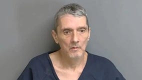 'Senseless': Macomb County man sentenced to prison after argument over Taco Bell turned deadly