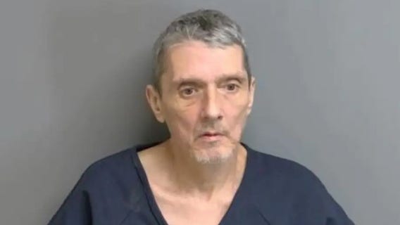 'Senseless': Macomb County man sentenced to prison after argument over Taco Bell turned deadly