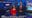 Good Day Atlanta at 8 a.m. for April 23, 2025