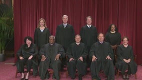 Supreme Court to weigh in on presidential immunity