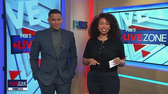 500 pound dog statue stolen in DC