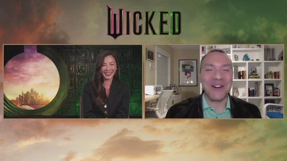 Behind the Scenes with Paul Milliken Ep. 38