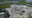 County running out of space to dump Indian River Lagoon muck