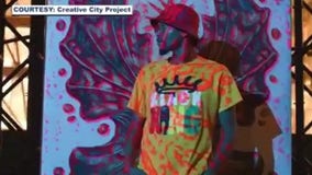 Immerse Orlando kicks off today in downtown