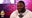 Life in the NFL with Milton Williams | Who Cares!?