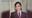 Kris Jenner's new look inspires Botox trend