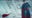 Jay Towers talks new Superman Movie