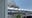 Jacksonville airport reopens after vehicle fire in parking garage