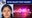 Woman gets engaged, dies hours later l FOX 10 Talks