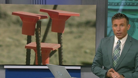 Making Cents with Walter Allen 10/24/25