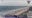 Orlando Weather Forecast PM: June 5th, 2025