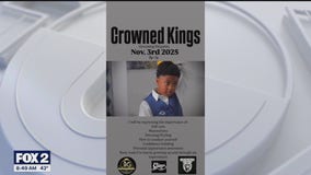 Kingdom Grooming LLC offering lessons in grooming etiquette