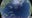 Orlando Weather Forecast PM: June 24th, 2025