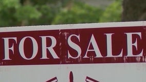 Federal government questions rising mortgage closing costs