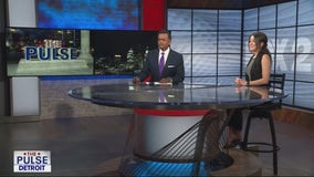 Doctor responds to Trump's Tylenol comments & Medicaid cuts concerns