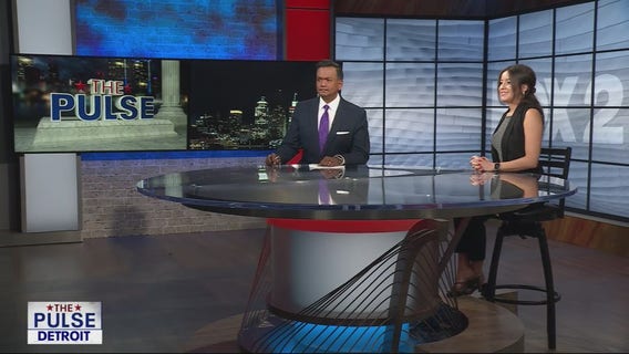 Doctor responds to Trump's Tylenol comments & Medicaid cuts concerns