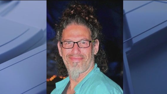 Israel identifies hostage's remains, US warns of Hamas attack on Palestinians