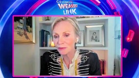 ‘Celebrity Weakest Link’: Reality TV’s biggest couples to compete against each other