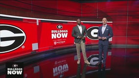 Bulldogs Now August 23, 2025