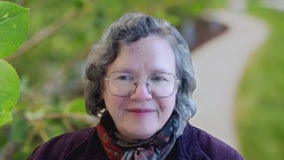 Restoring Chicago’s historic Sears Sunken Garden