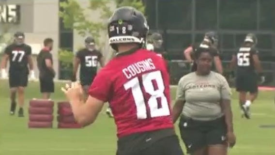 All Pro Dad Experience happening this weekend in Orlando