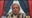 Congresswoman Dingell shares her perspective on the U.S. airstrikes on Iran