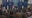 White House press briefing amid Week 2 of shutdown
