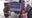 Summer Block Party: FOX 35 Storm Team Kidcast