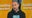 Fanatics CEO Mike Rubin on Fanatics Fest 2025