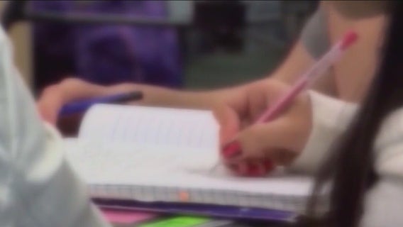 AISD releases updated consolidation plan