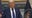 US-China tariff truce