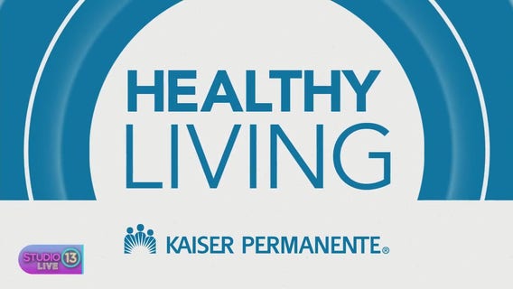 Healthy Living: Importance of routine exercise