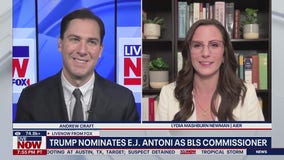 Trump extends China tariff deadline by 90 days