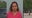 Leander ISD assistant principal arrested for DWI