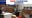 ‘Are you done?’: Judge tells Lori Vallow Daybell to file motions with merit | On The Record