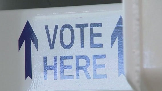 California's Prop. 50: What 'yes' and 'no' votes mean