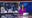 FOX 5 News at Noon April 21, 2025