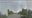Florida tornado rated an EF-U: Here's what that means
