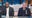 'Pure evil': NYPD detail what they saw during Midtown shooting